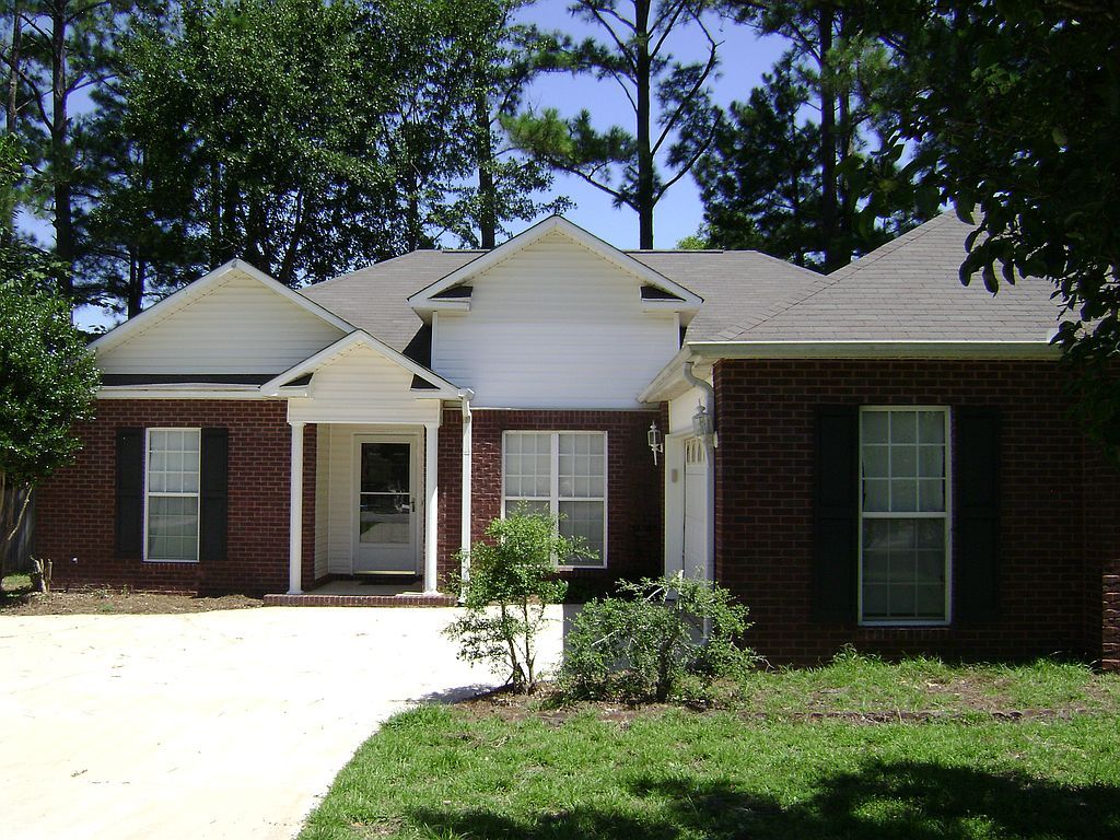 110 Grappa Ct - Property Image