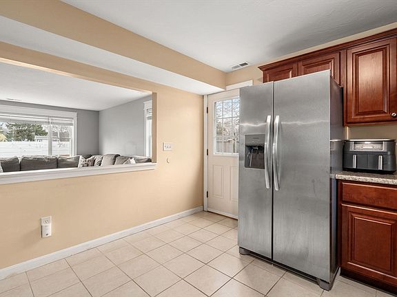 2nd image of 125 Saint Andre Dr
