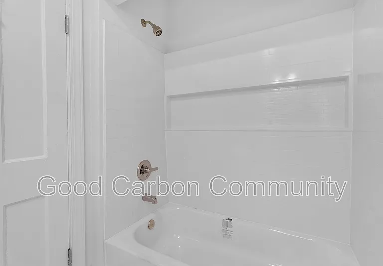 213 Summer St #3 — Photo 11