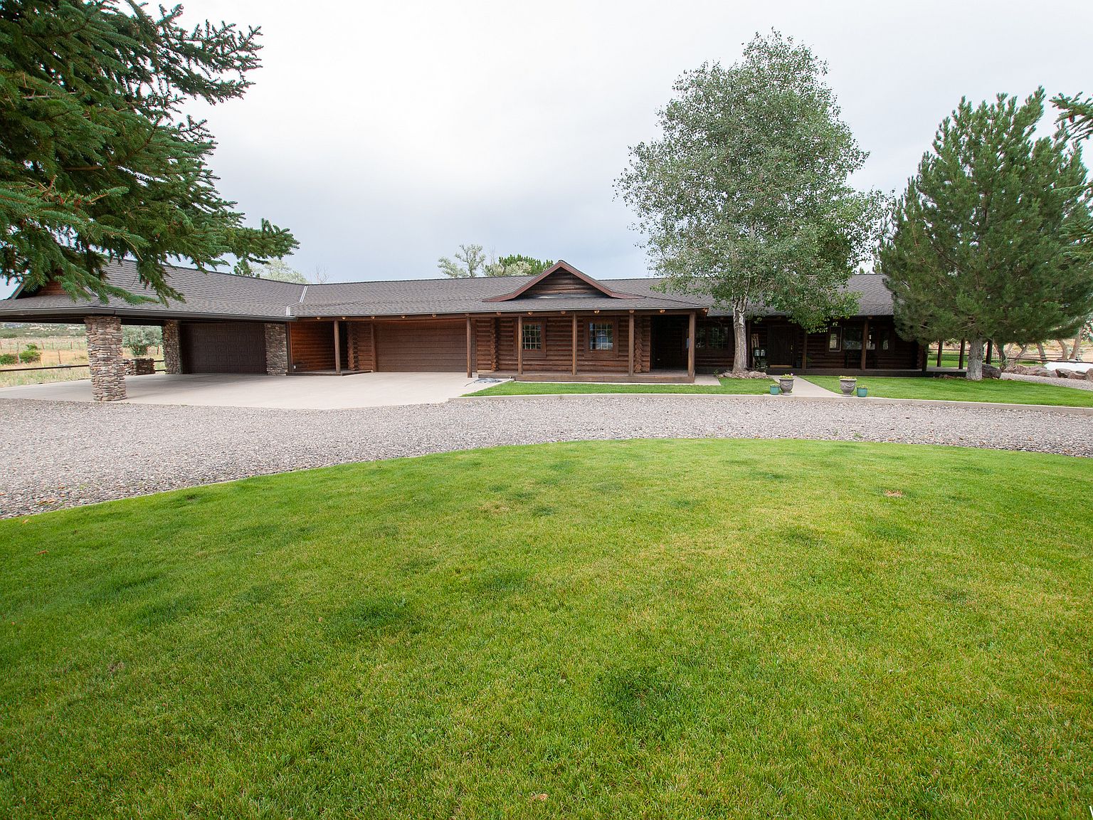 2218 N Highway 357, North Creek, UT 84713 MLS 1829323 Zillow