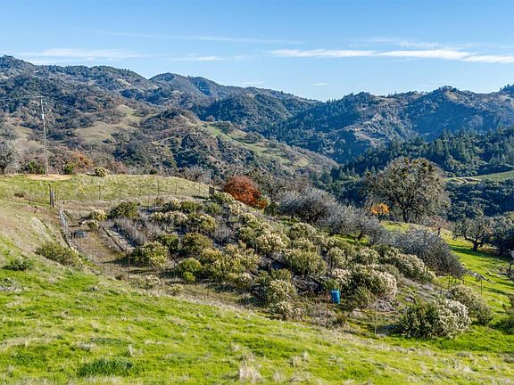 5th image of 6620 Robinson Creek Road