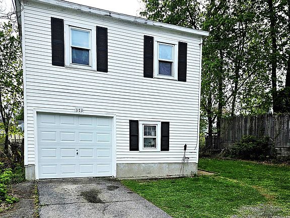 5th image of 371-373 Verplanck Avenue