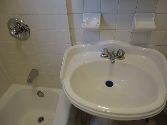 Sold by null | media 7