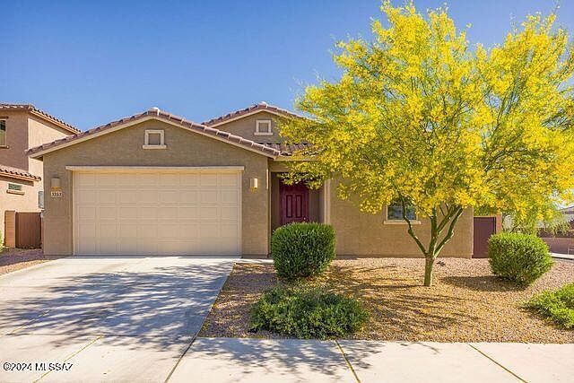 1st image of 3353 W Shadow Park Way