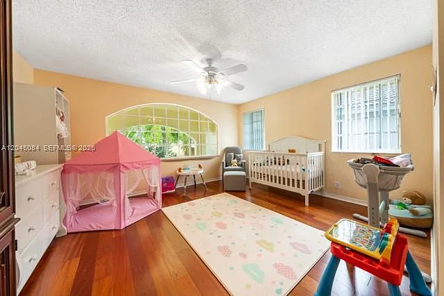 3745 Heron Ridge Ln — Photo 24