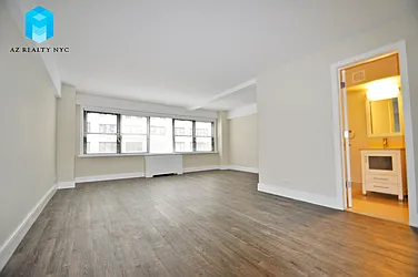 Rented by FirstService Realty (legacy)