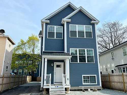 90 Bogman St #1 Photo 1