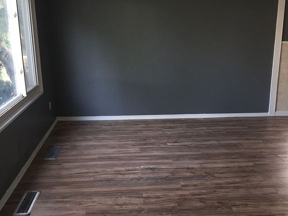 2nd image of 20201 Butternut Ln