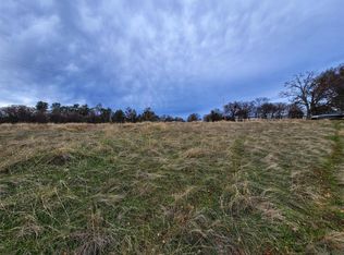 8529 Stinson View Rd UNIT 1344, Valley Springs, CA 95252