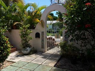 215 NE 11th Ave, Fort Lauderdale, FL 33301