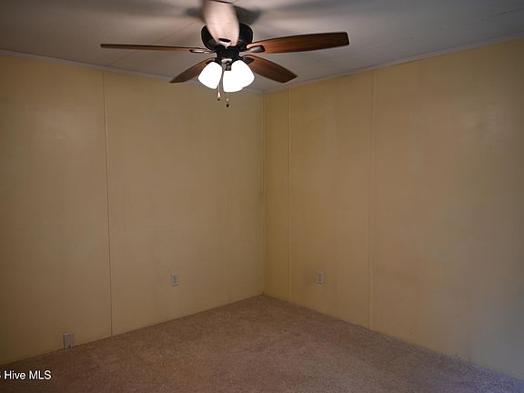 5th image of 164 Short Rd