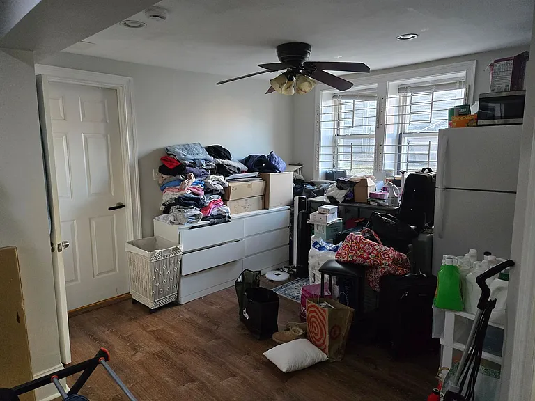 727 Parker St #1 — Photo 24