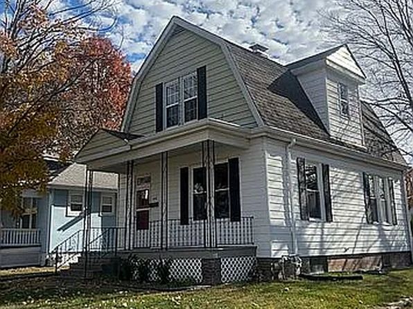 108 N 37th St