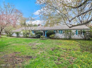 24 Ridgebrook Rd, Greenwich, CT 06830