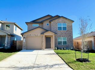 6536 Dynamic Sound, San Antonio, TX 78252