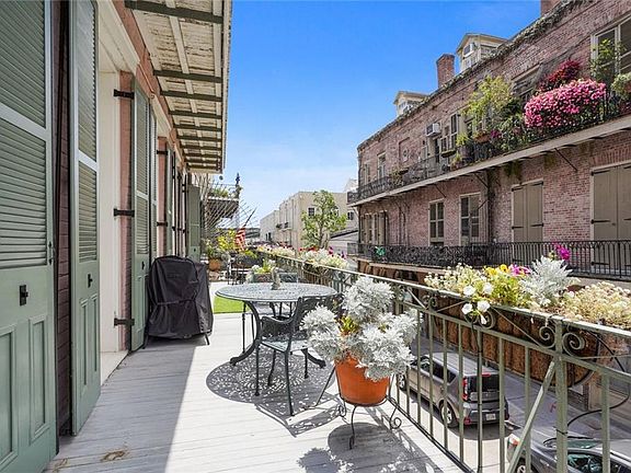 2nd image of 525 Governor Nicholls St #202-3