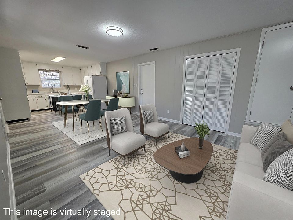 1st image of 2036 Trescott Dr