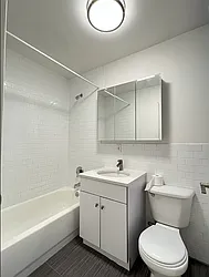 Rented by Avenues Real Estate
