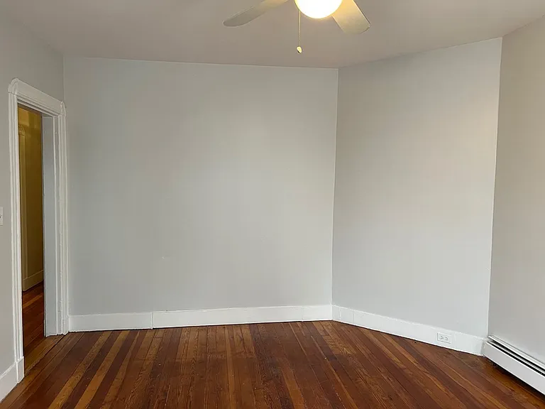 3 Carson St #1 — Photo 10