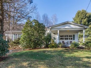 3 Richter St, Randolph, NJ 07869