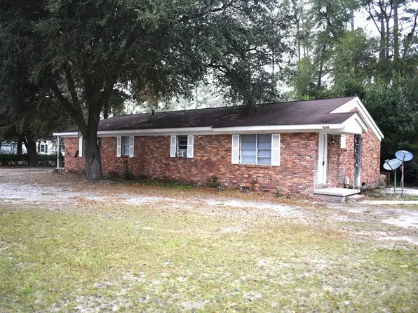 2505 Rosebrier Ave, Albany, GA 31705