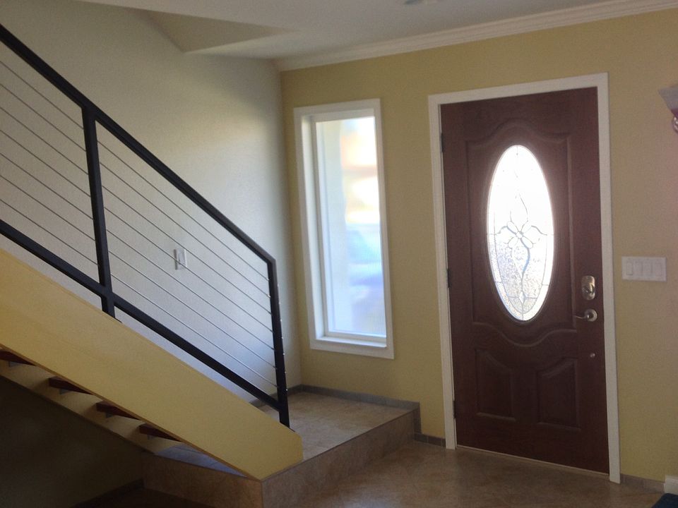1st image of 1776 Shannon Ave