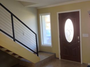 1776 Shannon Ave, Ventura, CA 93004