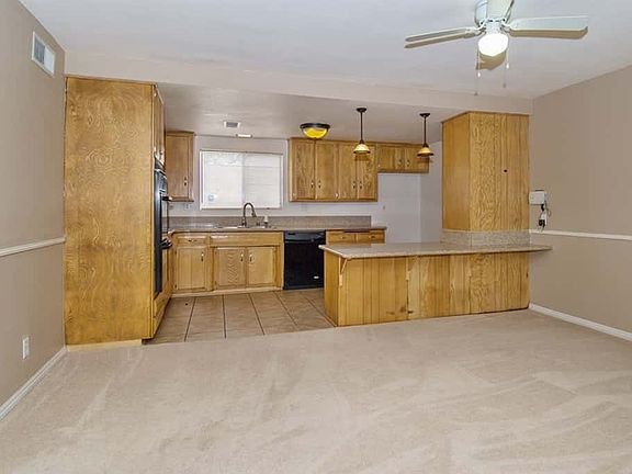 5th image of 6244 Stanton Ave