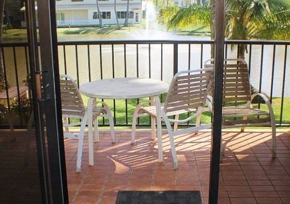 3rd image of 4330 Kauai Beach Dr #D10