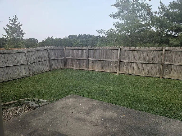 5102 Hatteras Dr — Photo 8