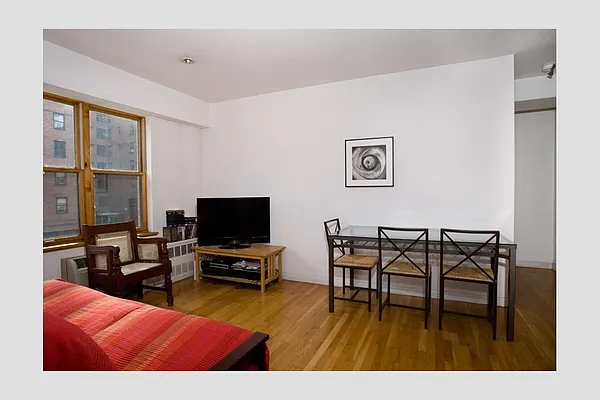 Rented by Stribling | media 29