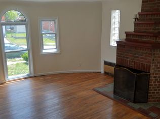 108 High St APT 1, Garfield, NJ 07026