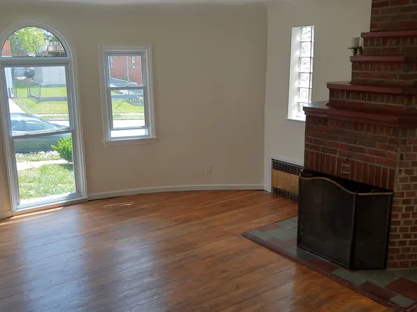 108 High St APT 1, Garfield, NJ 07026