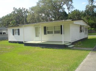 3481 Oberry Rd, Kissimmee, FL 34746