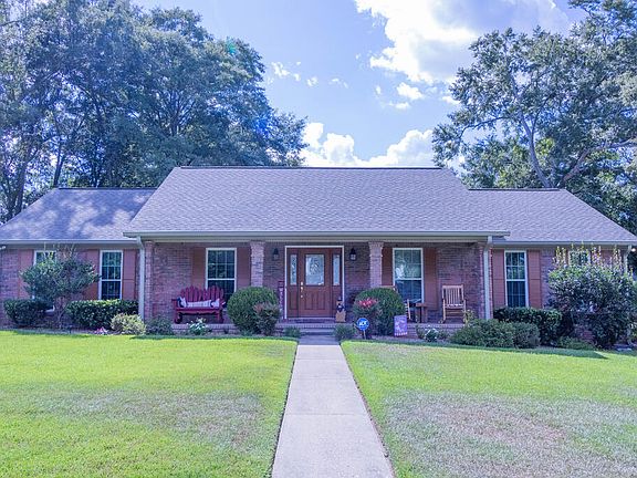 2nd image of 1205 Rampart Dr