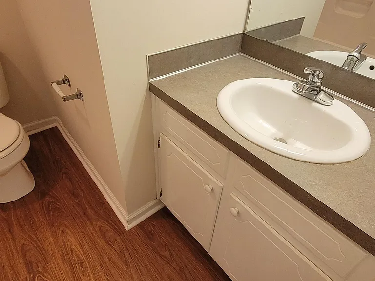 2128 Flagstone Ct #G1 — Photo 12