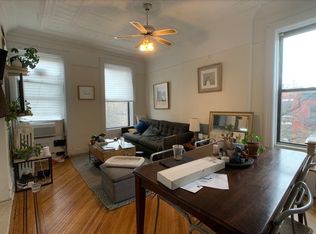 118 Underhill Ave APT 4B, Brooklyn, NY 11238