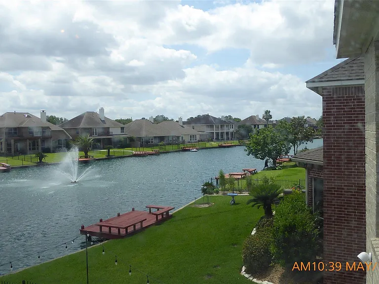 10142 Lazy Lagoon — Photo 23