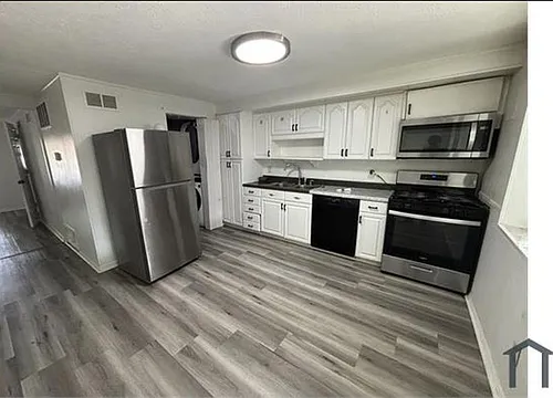 7860 Saint Bridget Ln Photo 1