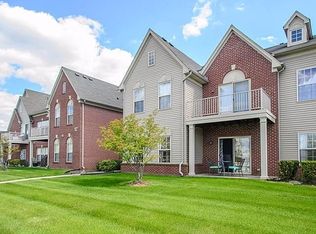 1336 Addington Ln, Ann Arbor, MI 48108