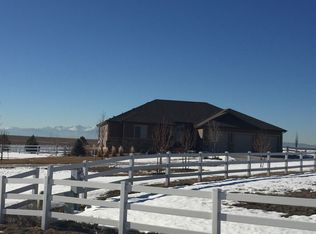 1473 Hilltop Cir, Windsor, CO 80550