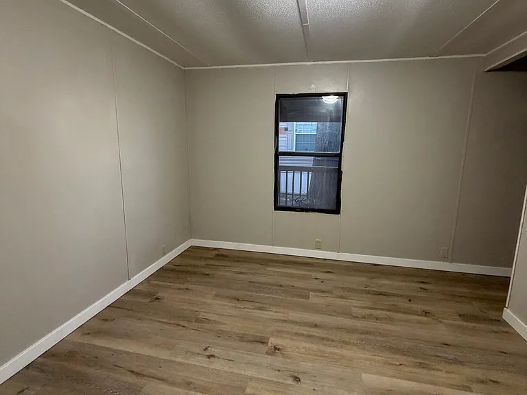 3705 W Locust St #63 — Photo 6