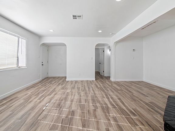 5th image of 8815 N 30th Ave