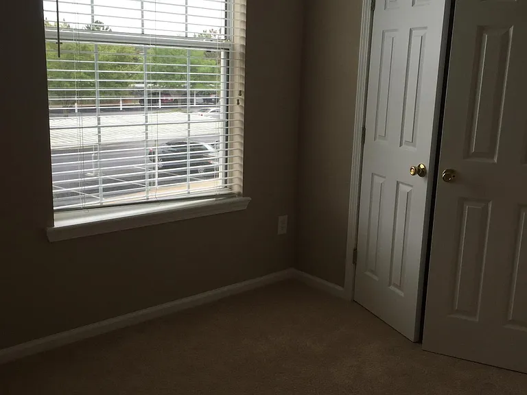 7801 Point Meadows Dr #7203 — Photo 14