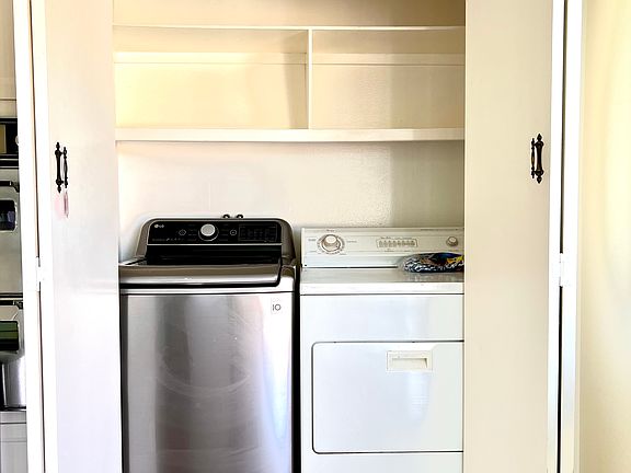4th image of 1455 W 171st St