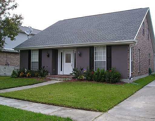 1st image of 4108 Saint Blase Dr