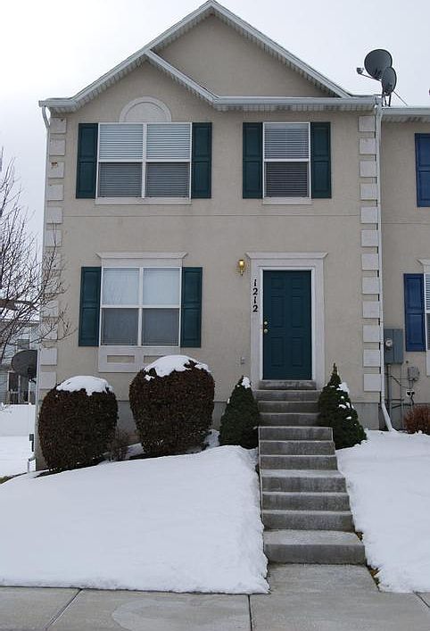 1st image of 1212 W Scots Field Ct