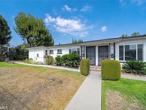 2nd image of 7282 Jackson Pl