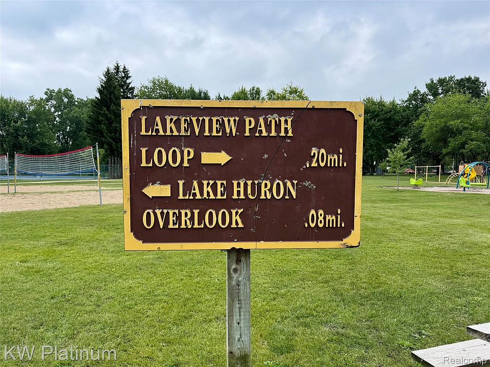 7955 Lakeshore Rd, photo 23