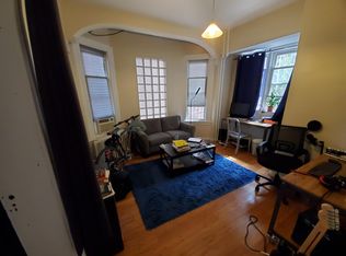238 Summit Ave FLOOR 1, Jersey City, NJ 07304